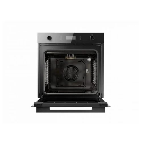 Fujioh FV-EL61GL Built-in Oven - Image 3