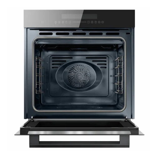 Fujioh FV-EL62GL 72L Built-in Oven - Image 3