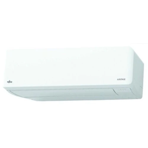 Fujitsu AOAH24CBTAS / ASAH09CMCA x2 + ASAH12CMCA Airstage System 3 Aircon (9k X2 + 12k) - Image 4