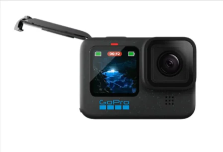 GoPro HERO12 Black - Image 2