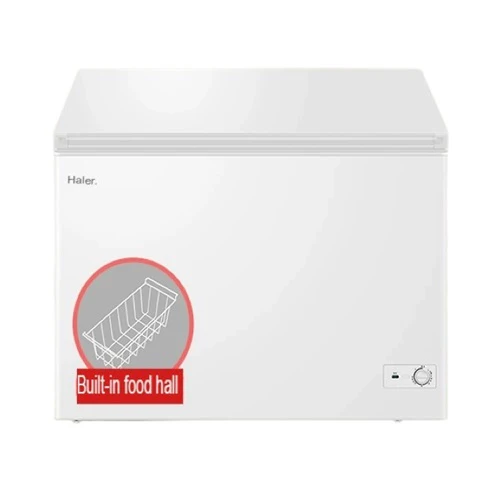 Haier BCBD-300GHP Commercial Freezers 300 Litres 1Yr Warranty Commercial Use - Image 2