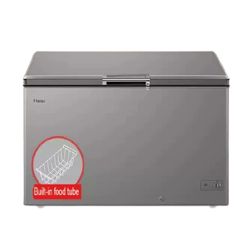 Haier 429-GH-PT Commercial Freezers 429 Litres -38°C 1Yr Warranty Commercial Use - Image 2