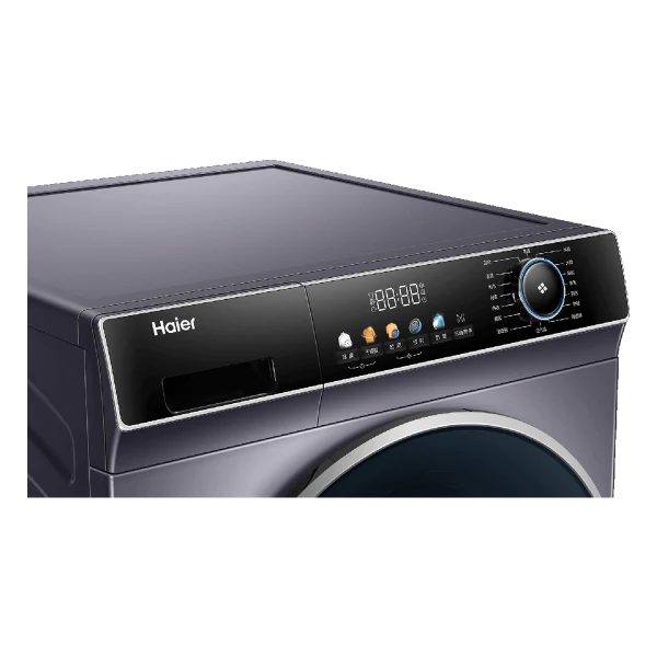 Haier HGS100-306 10kg Heat Pump Dryer 3pin local 1Yr Warranty Commercial Use - Image 6