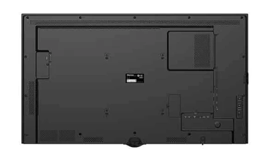 Hisense 43BM66AE 43” 4K UHD Digital Signage Display - Image 4
