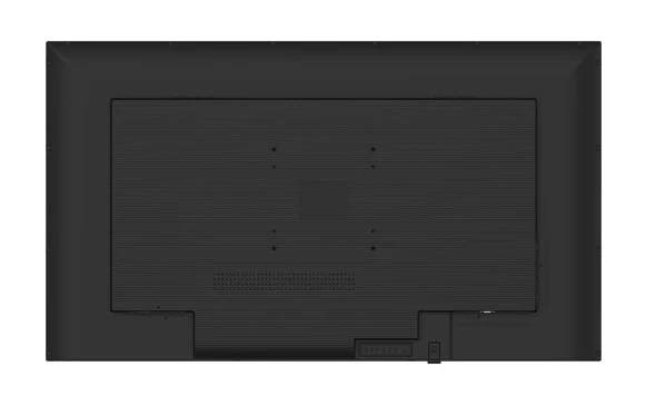 Hisense 50GM60AE 50” 4K UHD Digital Signage Display - Image 4