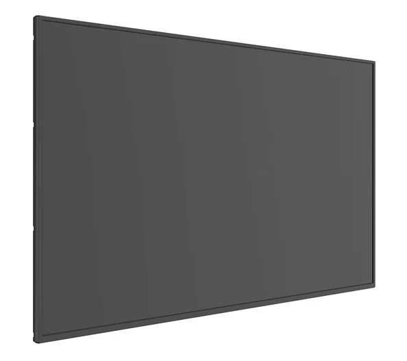Hisense 55GM60AE 55” 4K UHD Digital Signage Display - Image 3