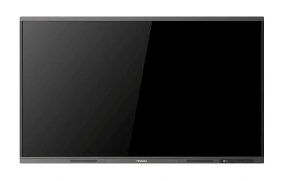 Hisense 86MR6DE 86” GoBoard - Advanced Interactive Display - Image 3
