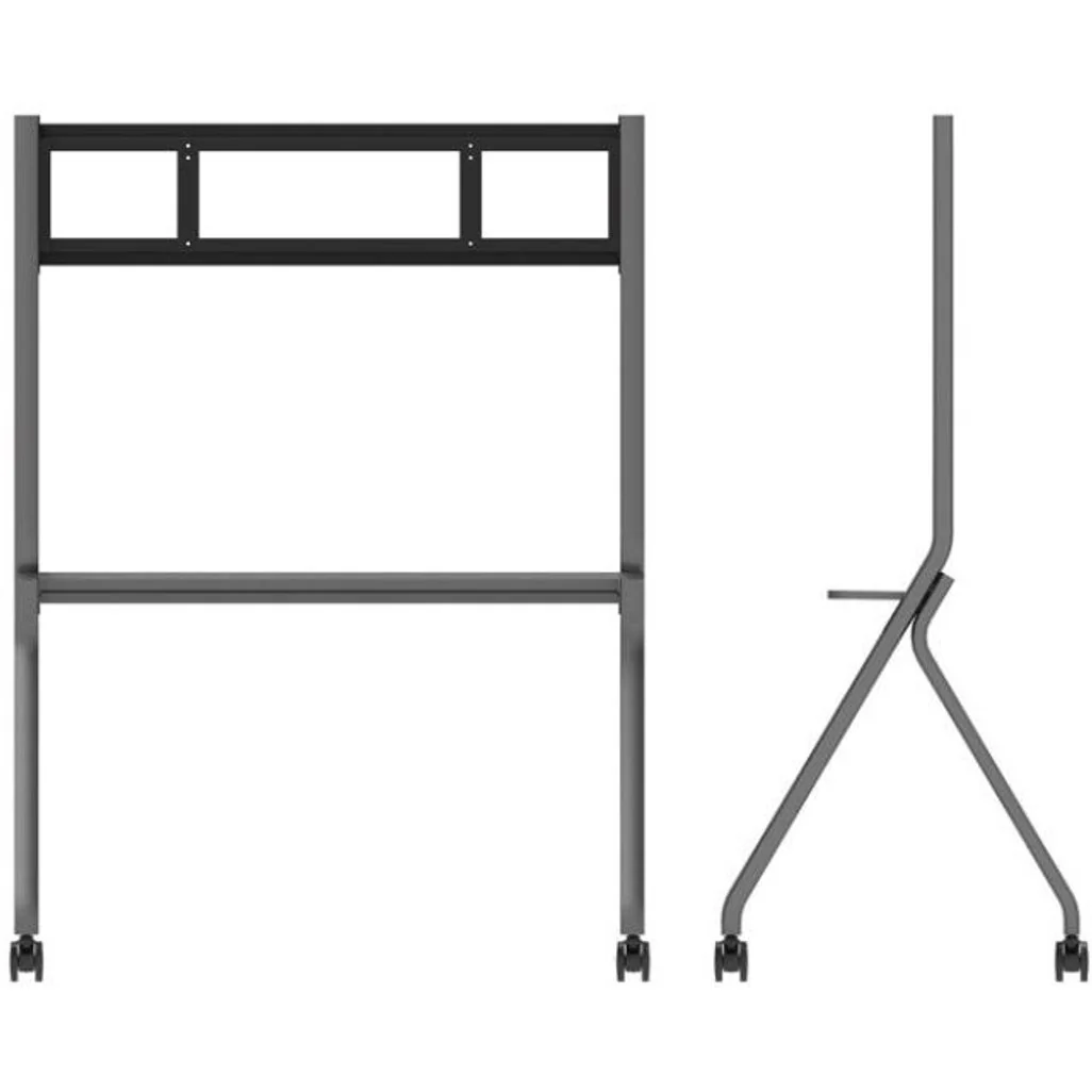 HISENSE MC086C 65'' 75'' 86'' HIDB Mobile bracket