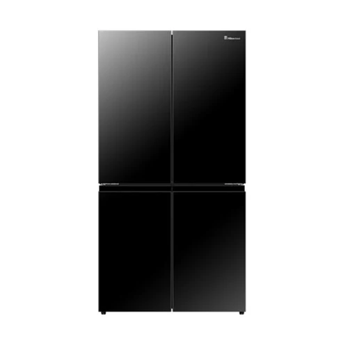 Hisense RQ768N4SBU 4 Door Fridge - Image 2