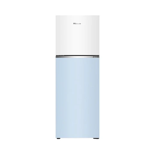 Hisense RT469N4SBU/RT469N4SWU/RT469N4SW-LBU 2 Door Fridge - Image 11