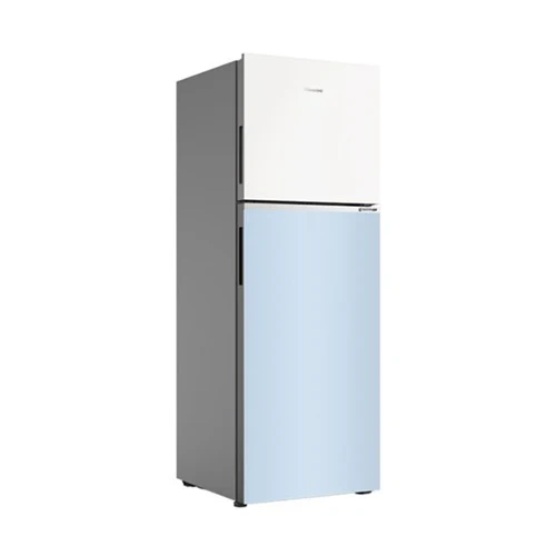 Hisense RT469N4SBU/RT469N4SWU/RT469N4SW-LBU 2 Door Fridge - Image 12