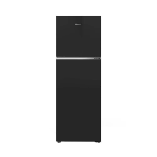 Hisense RT469N4SBU/RT469N4SWU/RT469N4SW-LBU 2 Door Fridge - Image 2
