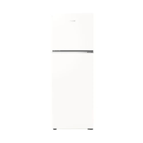 Hisense RT469N4SBU/RT469N4SWU/RT469N4SW-LBU 2 Door Fridge - Image 8