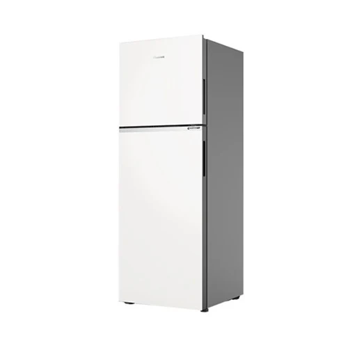 Hisense RT469N4SBU/RT469N4SWU/RT469N4SW-LBU 2 Door Fridge - Image 9