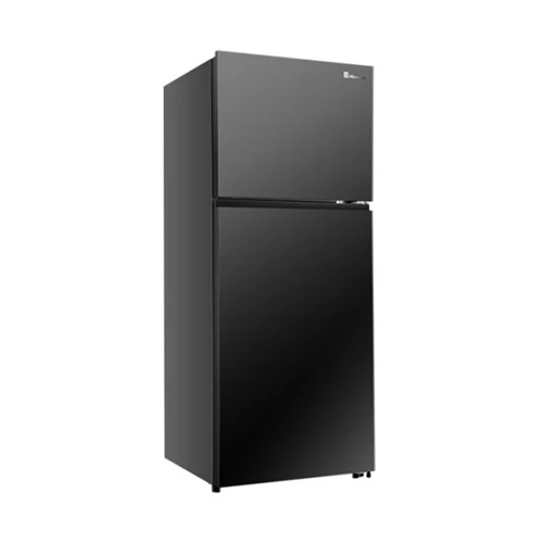 Hisense RT549N4SW-MBU2/RT549N4SWU/RT549N4SBU 2 Door Fridge - Image 3