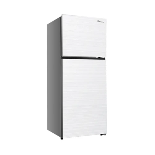Hisense RT549N4SW-MBU2/RT549N4SWU/RT549N4SBU 2 Door Fridge - Image 8