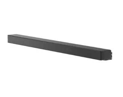 Hisense U5120G 5.1.2CH Soundbar With Wireless Subwoofer - Image 5