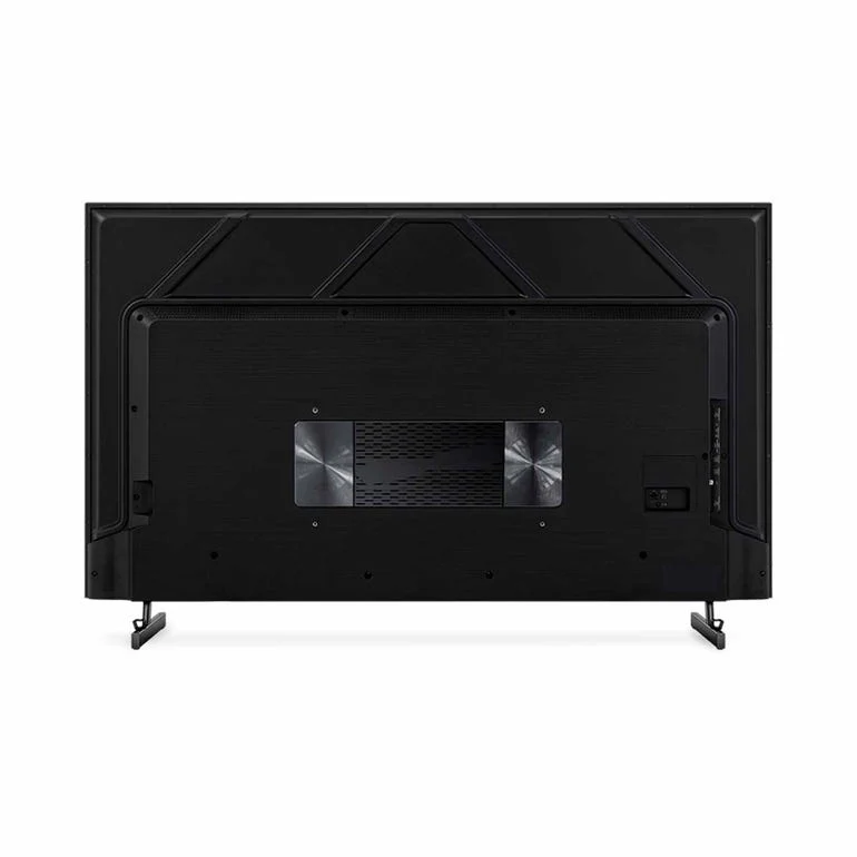 Hisense U7K Mini-LED PRO 75" ULED Smart TV - Image 4