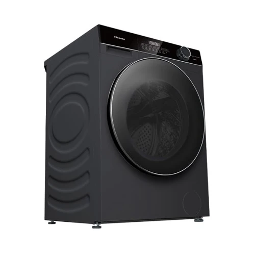 Hisense WD105M3 Washer/dryer 10.5/6kg - Image 3