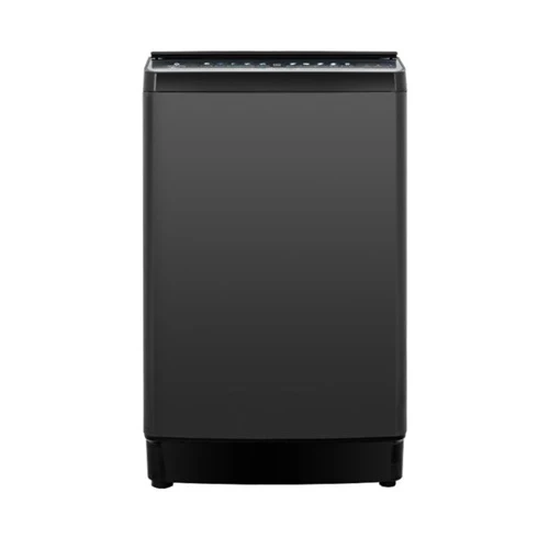 Hisense WTJH1313UB Top Load Washer - Image 2