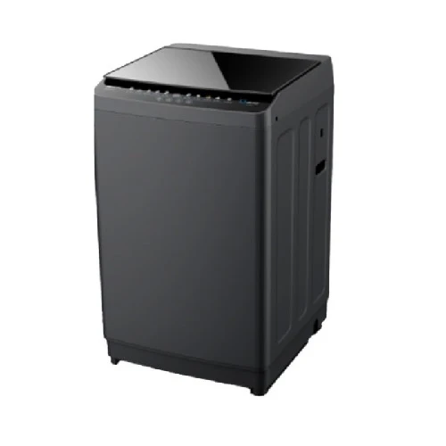 Hisense WTJH1313UB Top Load Washer - Image 3
