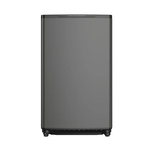 Hisense WTZQ1015UT Top Load Washer - Image 3