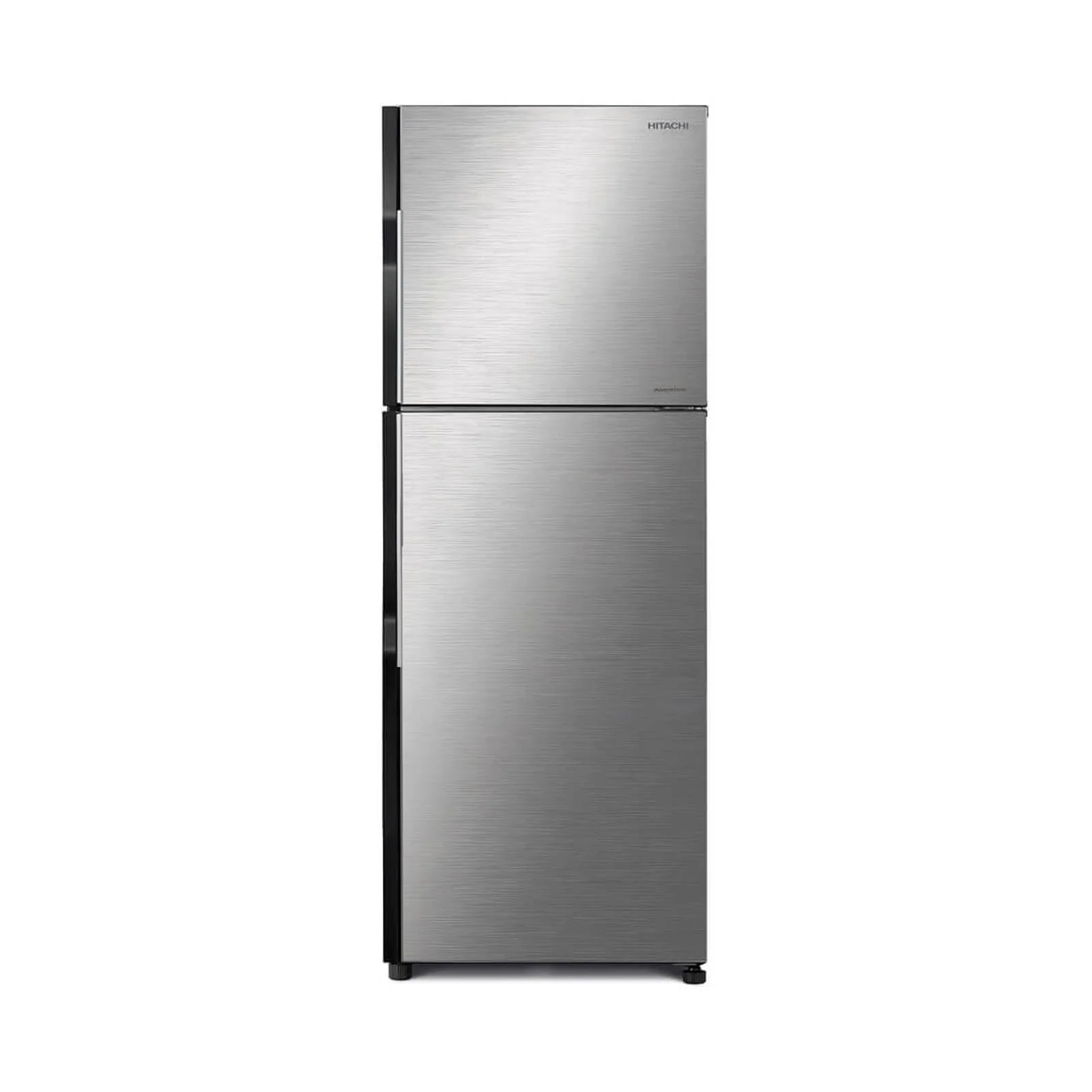 HITACHI 203L 2 DOOR FRIDGE RH240P7MSBSL - Image 2