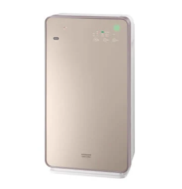 Hitachi EP-NZG70J Air Purifier - Image 3