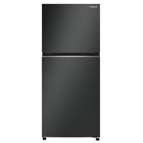 Hitachi HRTN6379S-XSG/BBKSG 344L 2-Door Fridge - Image 2