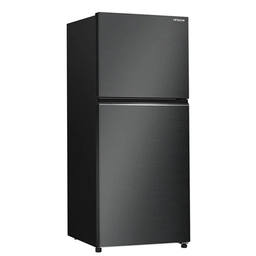 Hitachi HRTN6379S-XSG/BBKSG 344L 2-Door Fridge - Image 3
