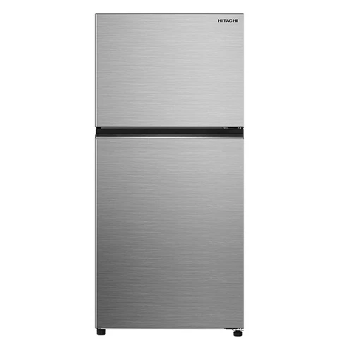 Hitachi HRTN6379S-XSG/BBKSG 344L 2-Door Fridge - Image 5
