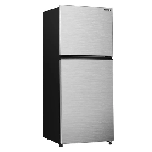 Hitachi HRTN6379S-XSG/BBKSG 344L 2-Door Fridge - Image 6