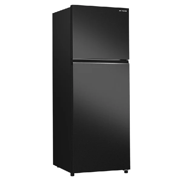 Hitachi HRTN6443SUSG 409L 2 Door Refrigerator - Image 3