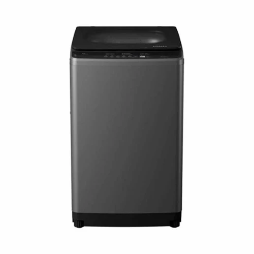 Hitachi LTL-09M00-GG Top Load Washer - Image 2