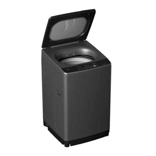 Hitachi LTL-09M00-GG Top Load Washer - Image 5