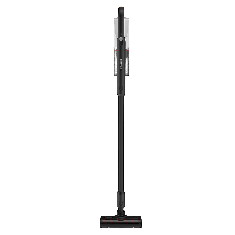 Hitachi PV-X70P 1.7kg Cordless Stick Vacuum Cleaner 50AW Soft Roller Brush - Image 3