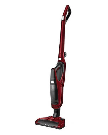 Hitachi PV-X85M Cordless Stick Vacuum Cleaner - Image 2