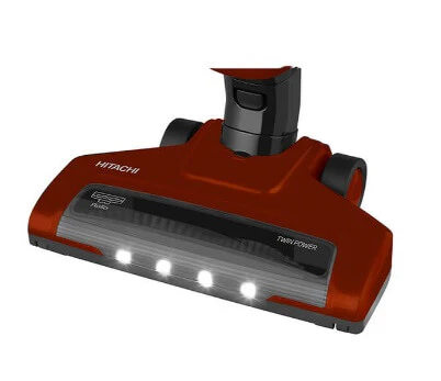 Hitachi PV-X85M Cordless Stick Vacuum Cleaner - Image 3