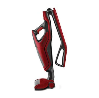 Hitachi PV-X85M Cordless Stick Vacuum Cleaner - Image 5