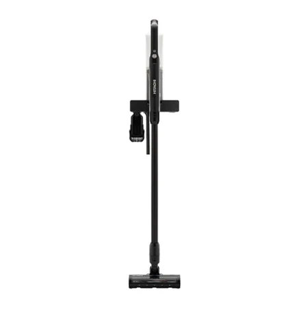 Hitachi PV-X90N Cordless Stick Vacuum Cleaner - Image 2