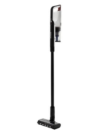 Hitachi PV-X90N Cordless Stick Vacuum Cleaner - Image 3