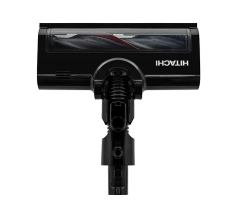 Hitachi PV-X90N Cordless Stick Vacuum Cleaner - Image 4