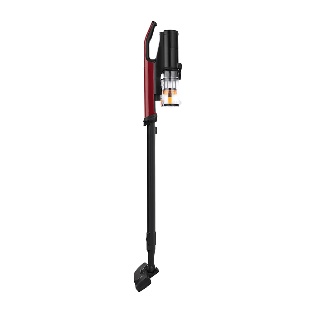 Hitachi PV-XH2N Cordless Stick Vacuum Cleaner - Image 5