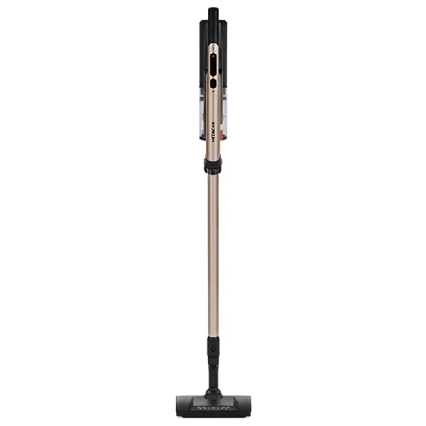 Hitachi PV-XH4P Cordless Stick Vacuum Cleaner - Image 3