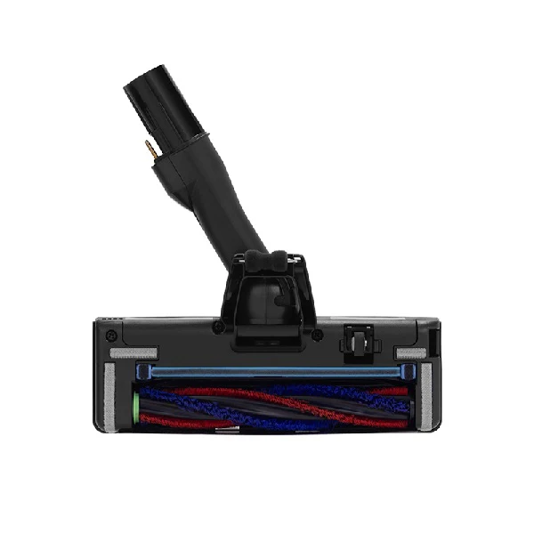 Hitachi PV-XH4P Cordless Stick Vacuum Cleaner - Image 5