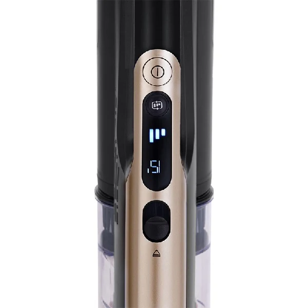 Hitachi PV-XH4P Cordless Stick Vacuum Cleaner - Image 6