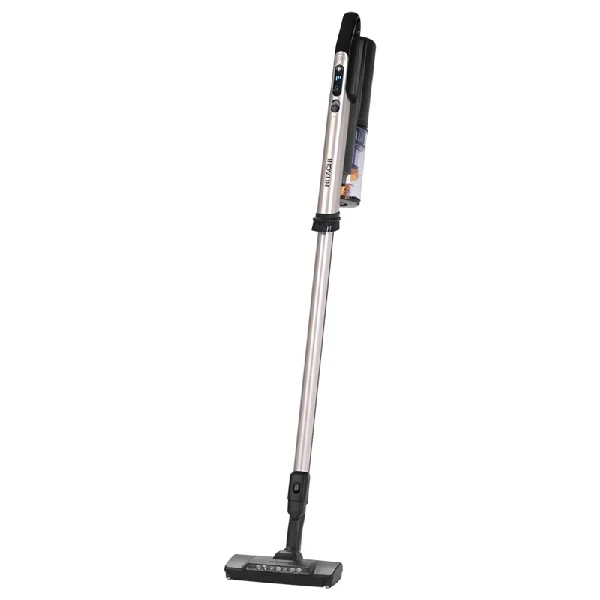 Hitachi PV-XHW4P Cordless Stick Vacuum Cleaner - Image 3