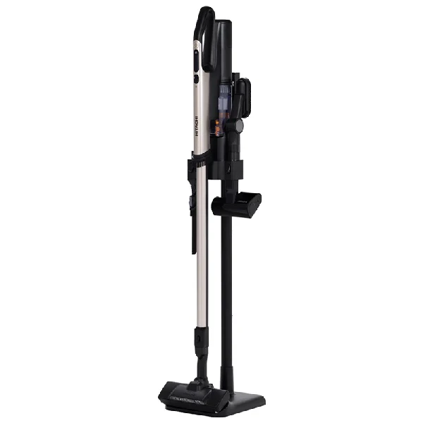 Hitachi PV-XHW4P Cordless Stick Vacuum Cleaner - Image 4