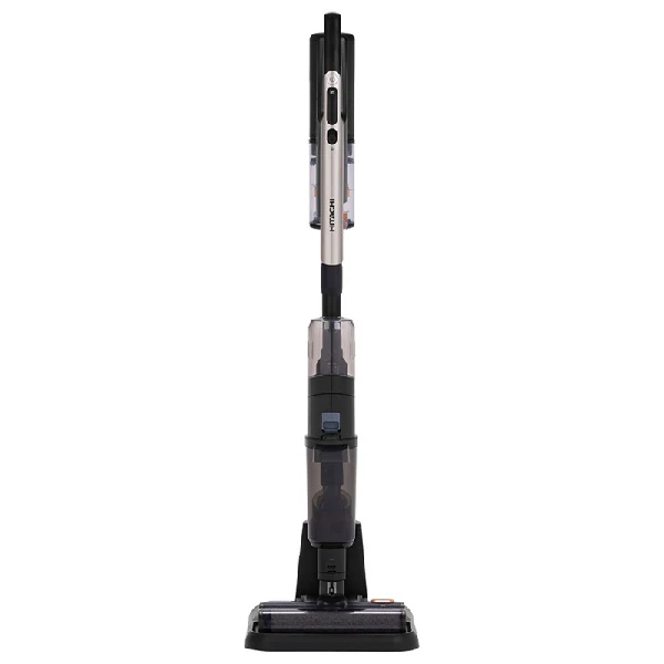 Hitachi PV-XHW4P Cordless Stick Vacuum Cleaner - Image 5