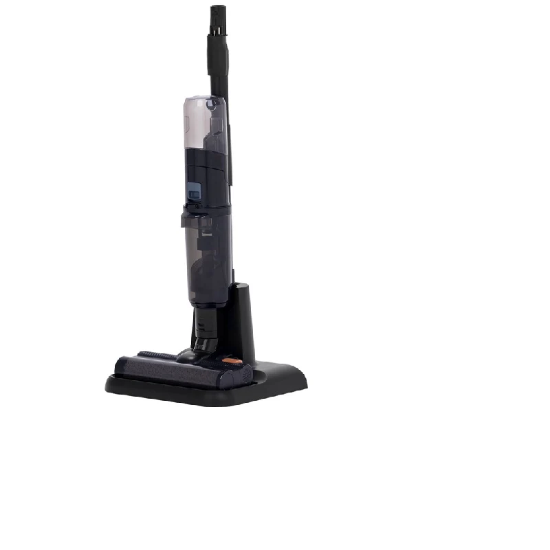 Hitachi PV-XHW4P Cordless Stick Vacuum Cleaner - Image 6